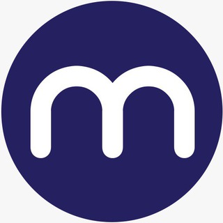 Telegram profile photo for Mancium Announcement