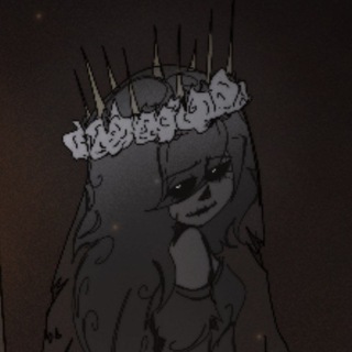 Telegram profile photo for Ωπ²ππππππππππ πΎπππΩ Moony