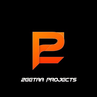 Telegram group profile photo for Zeetaa Projects | Discussion Group