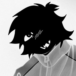 Telegram profile photo for 🕊 》ほっとけき °