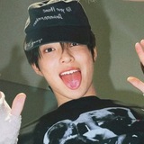 Telegram profile photo for keonho ahn.