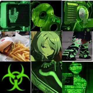 Telegram profile photo for (-.-)Zzz..