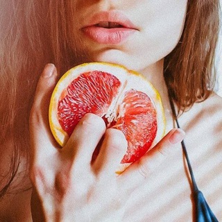 Telegram profile photo for SEX FUCKts | Sexologist's blog