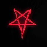 Telegram profile photo for jesus love