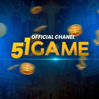 Telegram profile photo for ᏟϴᏞϴႮᎡ ᏀᎪᎷᎬՏ ᏟᎬΝͲᎡᎬ