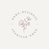 Telegram profile photo for TESTY BY NARA_BUSINESS