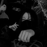 Telegram profile photo for ZΞRØX🪽