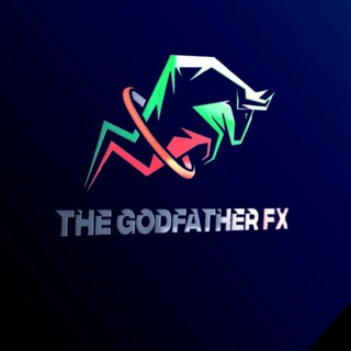 Telegram profile photo for 🧿 The Godfather Fx 🧿