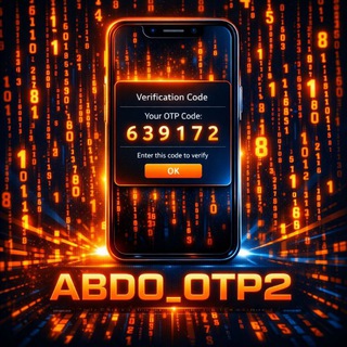 Telegram group profile photo for ويسڪي الحاڪم ءل آڪڪبر