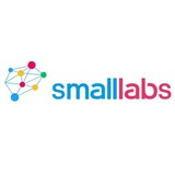 Telegram profile photo for small labs