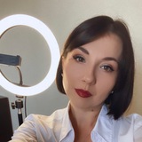 Telegram profile photo for «Волшебная таблетка»
