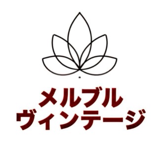 Telegram profile photo for 𝑴𝑬𝑹𝑩𝑹𝑼⋆˚꩜。𝑰𝑵 𝑺𝑻𝑶𝑪𝑲