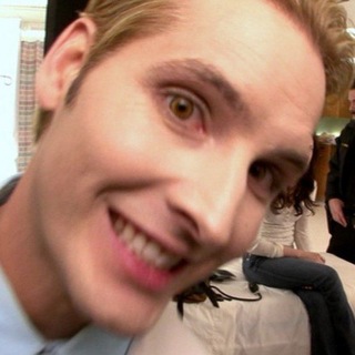 Telegram profile photo for Подвал Санаме