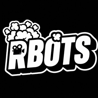 Telegram group profile photo for R-Bots Support