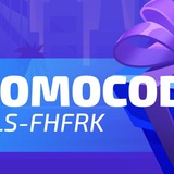 Telegram profile photo for Юридические аспекты вывода виртуальных средств из бесплатных игр