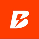Telegram profile photo for Betano Cassin