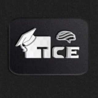 Telegram profile photo for THE CLEVERMIND EDUCATION