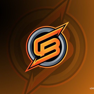 Telegram profile photo for CyNiTe BoT Uᴘᴅᴀᴛᴇꜱ