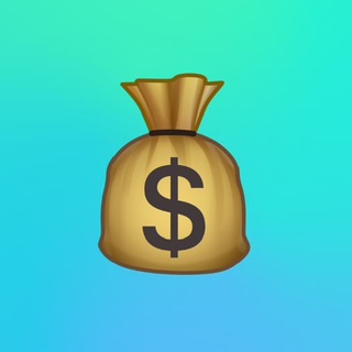 Telegram profile photo for 少爷引流/暴力群发/精准私信/活人强拉/出协议号