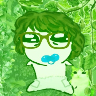 Telegram profile photo for ℜⅈɕℏⅈɛ 𝑇.🐊