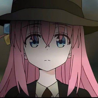 Telegram profile photo for 高考放榜处