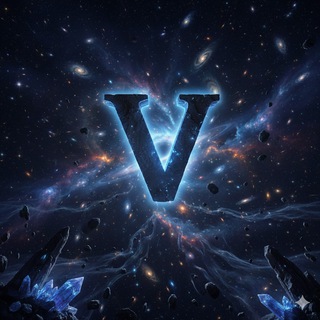 Telegram profile photo for VANRYAH GEMS