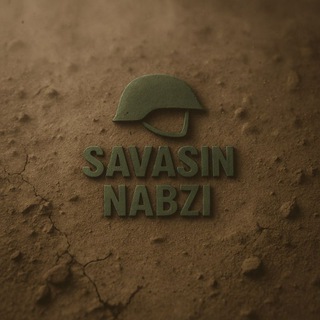 Telegram group profile photo for Savaşın Nabzı 🪖( YORUM )