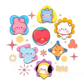 Telegram profile photo for Euphoria ᯓ تم بنگتن