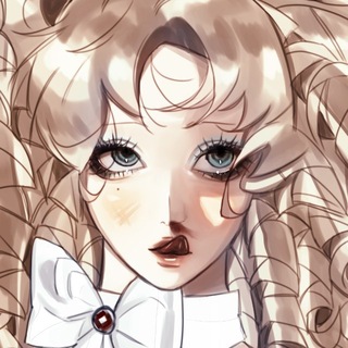 Telegram profile photo for wyerlee