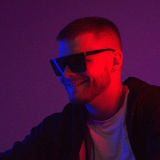 Telegram profile photo for РЕ:ИН