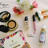 Telegram profile photo for 🔮HANDCRAFTED LUXURY SKINCARE🔮