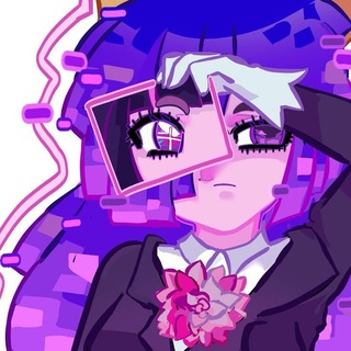 Telegram profile photo for 𝙷𝚞𝚖𝚎𝚛𝚊 𝚂𝚝𝚒𝚔𝚎𝚛𝚜 рест