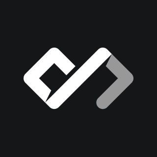 Telegram profile photo for TXT Projects