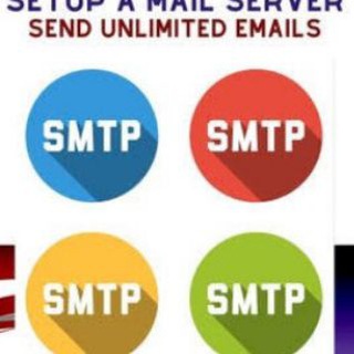 Telegram group profile photo for 🇺🇦🇺🇦SMTPS🇺🇦🇺🇦
