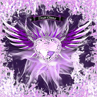 Telegram profile photo for dear onna