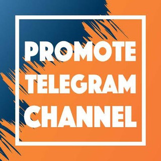 Telegram profile photo for Telegram Member Adder