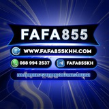 Telegram profile photo for កាសុីណូអនឡាញ