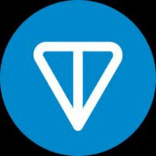 Telegram profile photo for 💎 Crypto Chek 💎