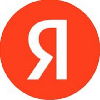 Telegram profile photo for Потайная Лавка