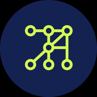 Telegram profile photo for АСУД-248