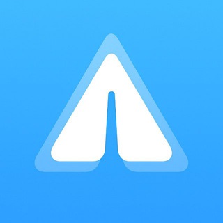 Telegram profile photo for Posh VPN