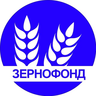 Telegram group profile photo for ЗерноФонд