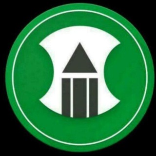 Telegram profile photo for SHARPNER