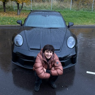 Telegram profile photo for ПЕРЕХОДНИК TEMIX22