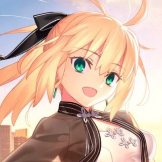 Telegram profile photo for warraxia ໒꒰ྀི ˶> ˕ <˶꒱ྀི১🍨