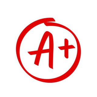 Telegram profile photo for A+ Earning