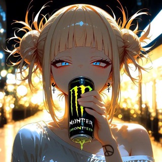 Telegram profile photo for Аллочка Чиваллери