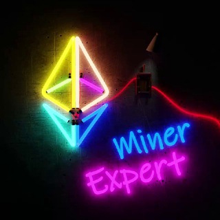 Telegram profile photo for Видеокарты Краснодар MinerExpert