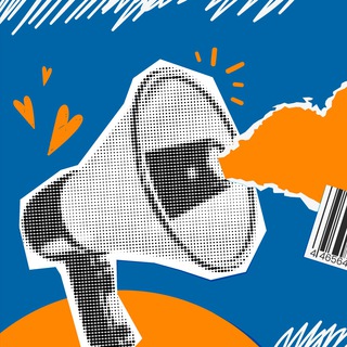 Telegram profile photo for PAC GROUP Промо