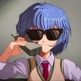 Telegram profile photo for 200 лет приколов🆒Z@